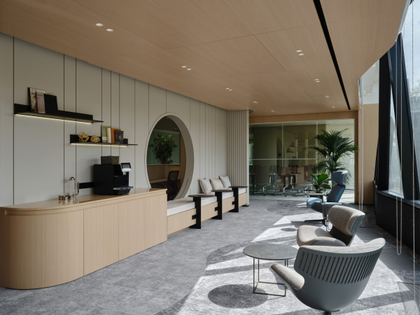  Smart Group     /  