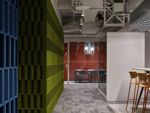  Smart Group     /  