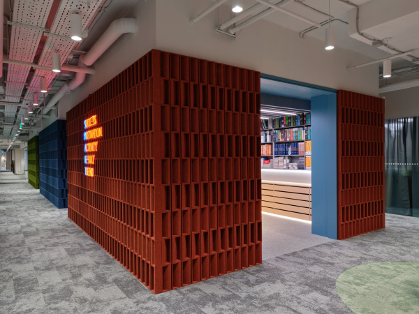  Smart Group     /  