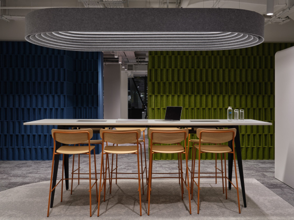  Smart Group     /  