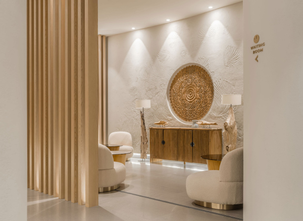 SIAM SPA. 1      /  Haast