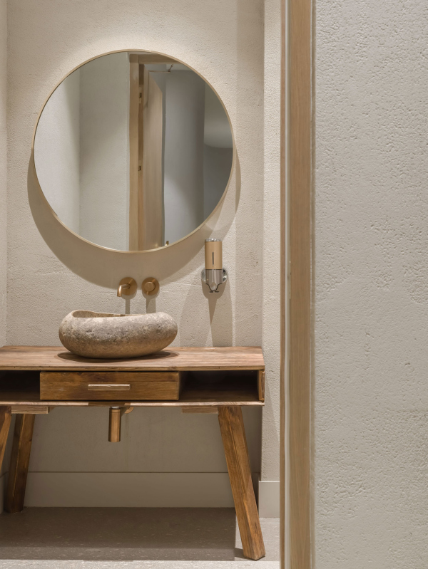 SIAM SPA. 1      /  Haast