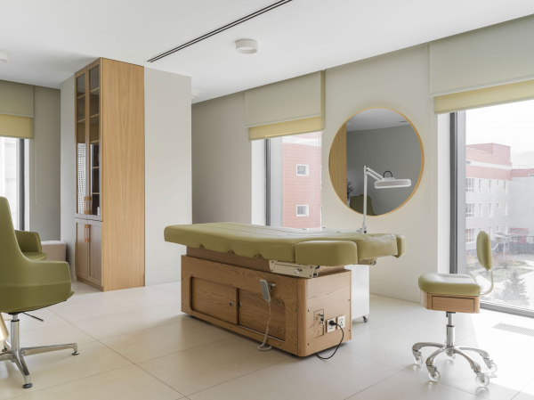 SIAM SPA. 3       /  Haast