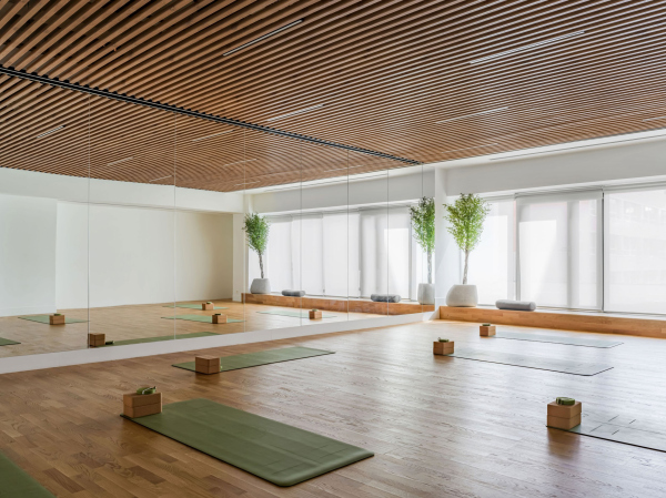 SIAM SPA. 2      /  Haast