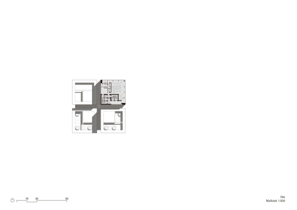   CITIC International Building  gmp Architekten