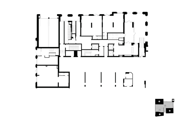   . .     PRSPKT.Architects