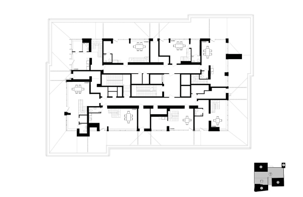   . .     PRSPKT.Architects