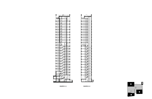   . .     PRSPKT.Architects