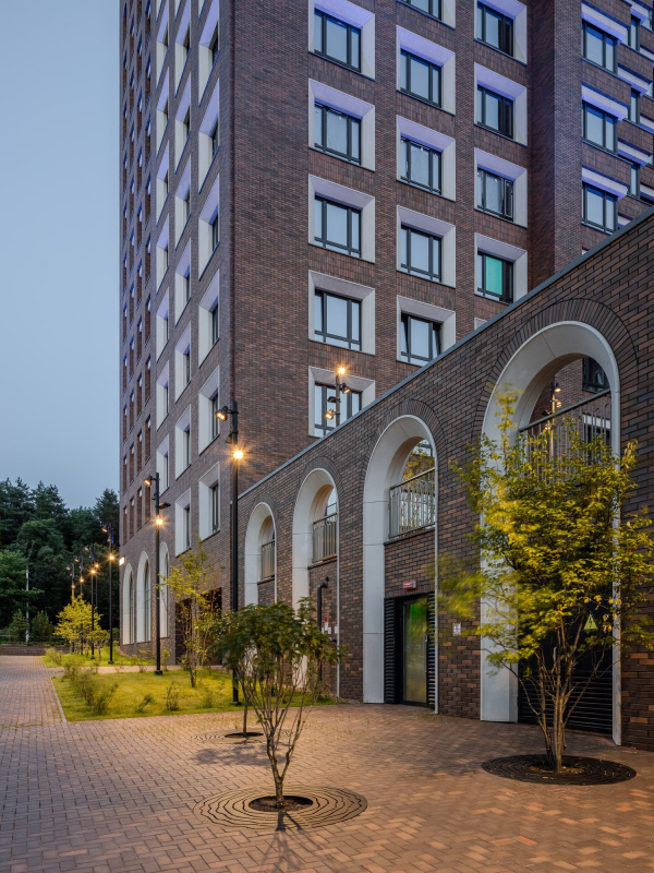   .    .  2025   PRSPKT.Architects