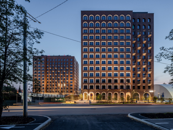   .    .  2025   PRSPKT.Architects
