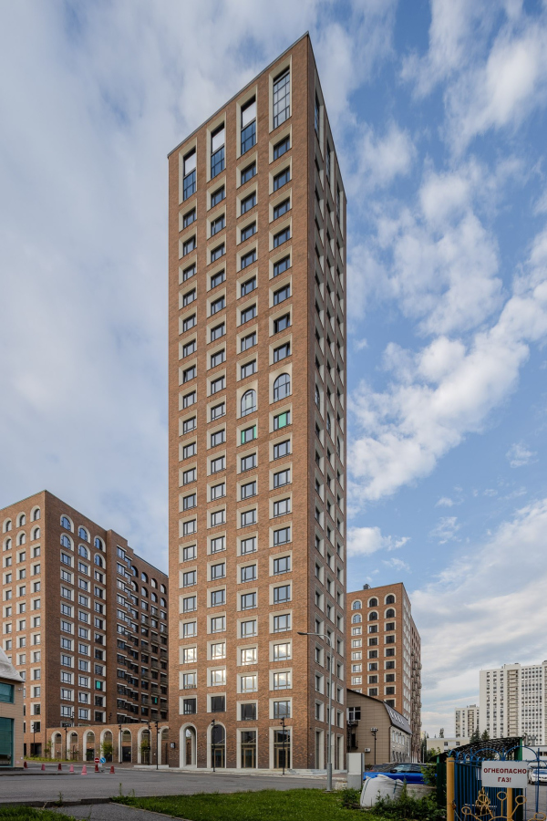   .    .  2025   PRSPKT.Architects