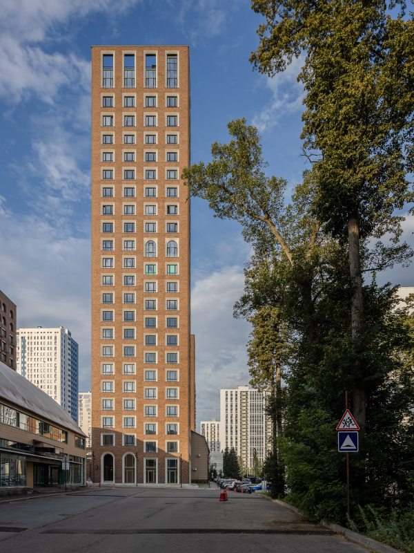   .    .  2025   PRSPKT.Architects