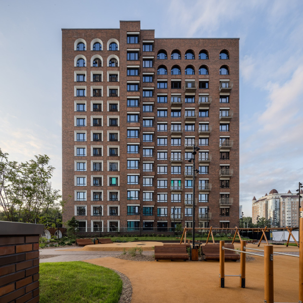   .    .  2025   PRSPKT.Architects