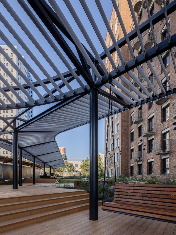   .    .  2025   PRSPKT.Architects