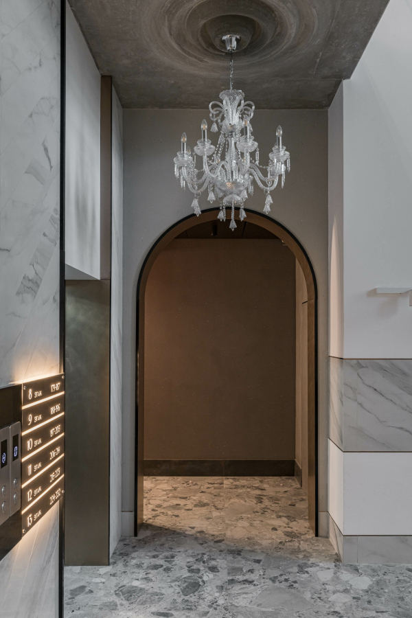   .         PRSPKT.Architects