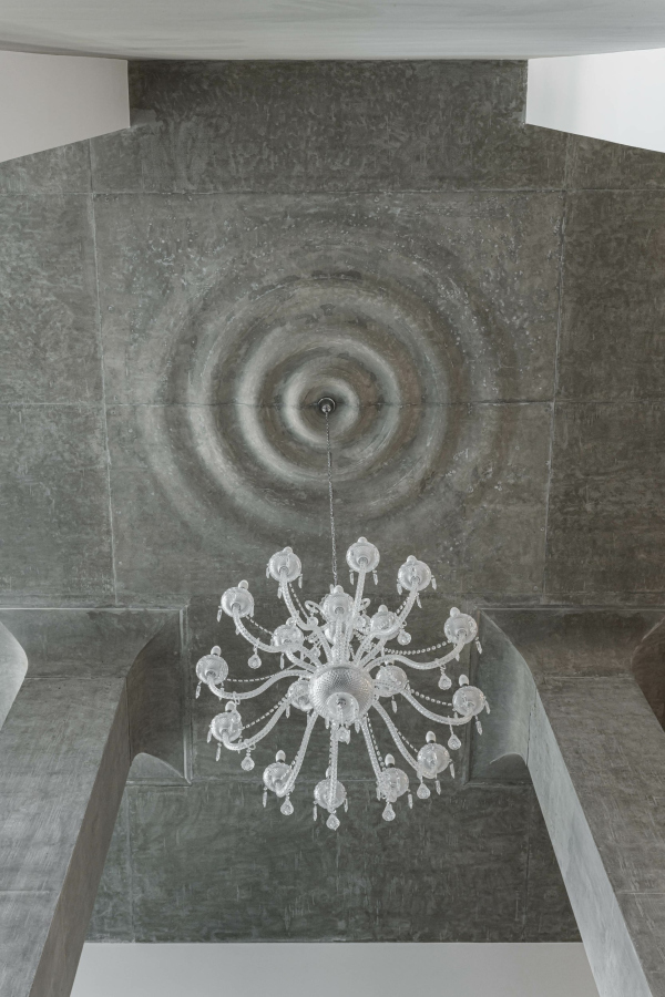   .         PRSPKT.Architects