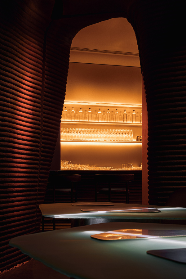 MYATA Platinum ���������� � ������ ������� / ������������� DA bureau