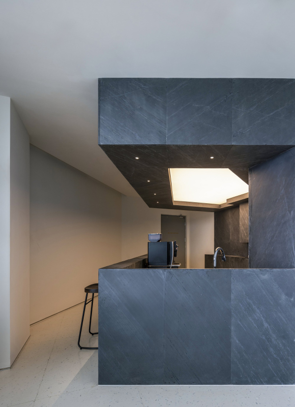 Cloud Center   Daily Architectural Photography | LIU Guowei