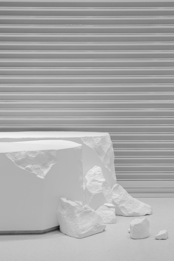 EKONIKA store   Nikita Subbotin /  DA bureau