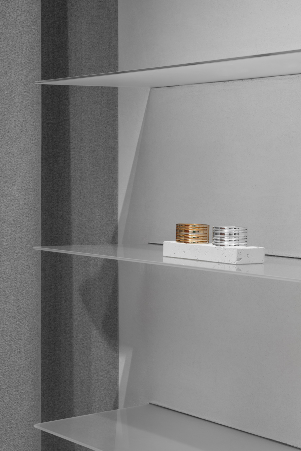 EKONIKA store   Nikita Subbotin /  DA bureau