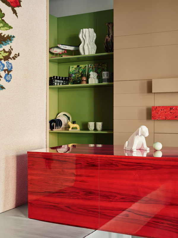       /  DA bureau