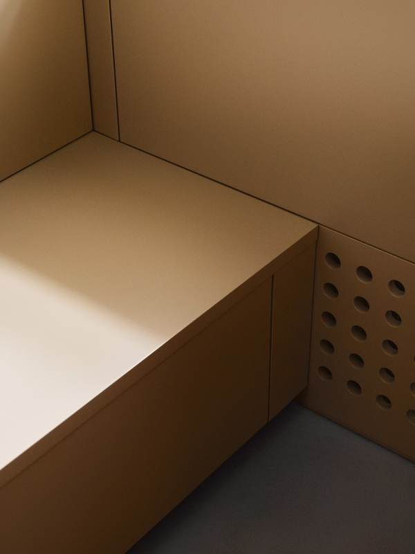       /  DA bureau