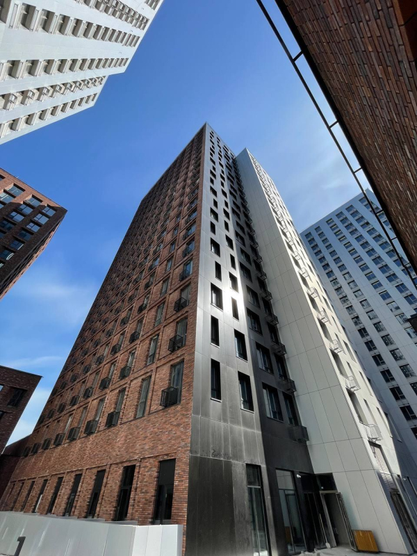 N′ice Loft    Teplowin