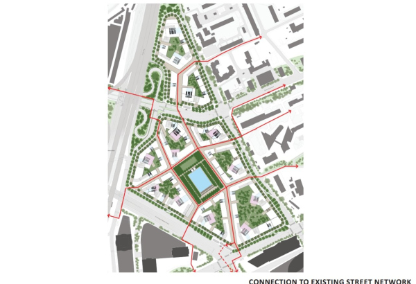 - -2, 2021  Herzog & de Meuron