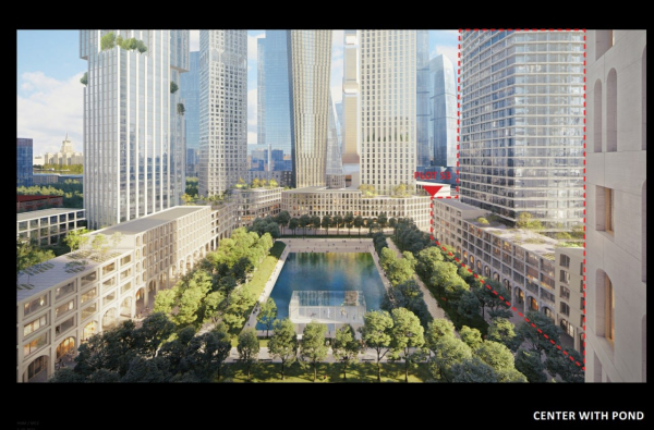 - -2, 2021  Herzog & de Meuron