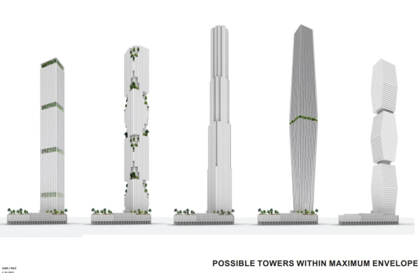 - -2, 2021  Herzog & de Meuron