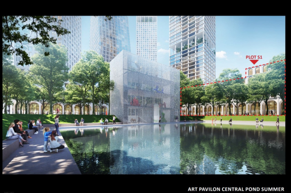 - -2, 2021  Herzog & de Meuron