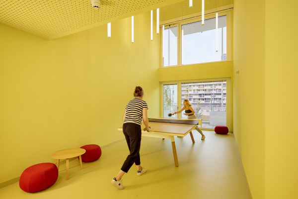   Taborama   querkraft  Christina Häusler