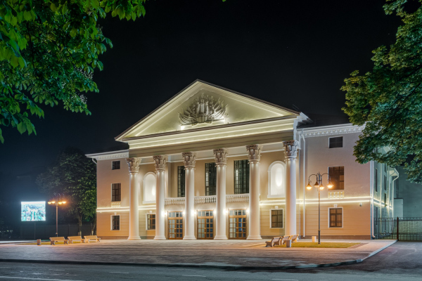 ������������� ������ ���� �� ������ ������� ���������� � ����� �������� ������������� PXN Architects