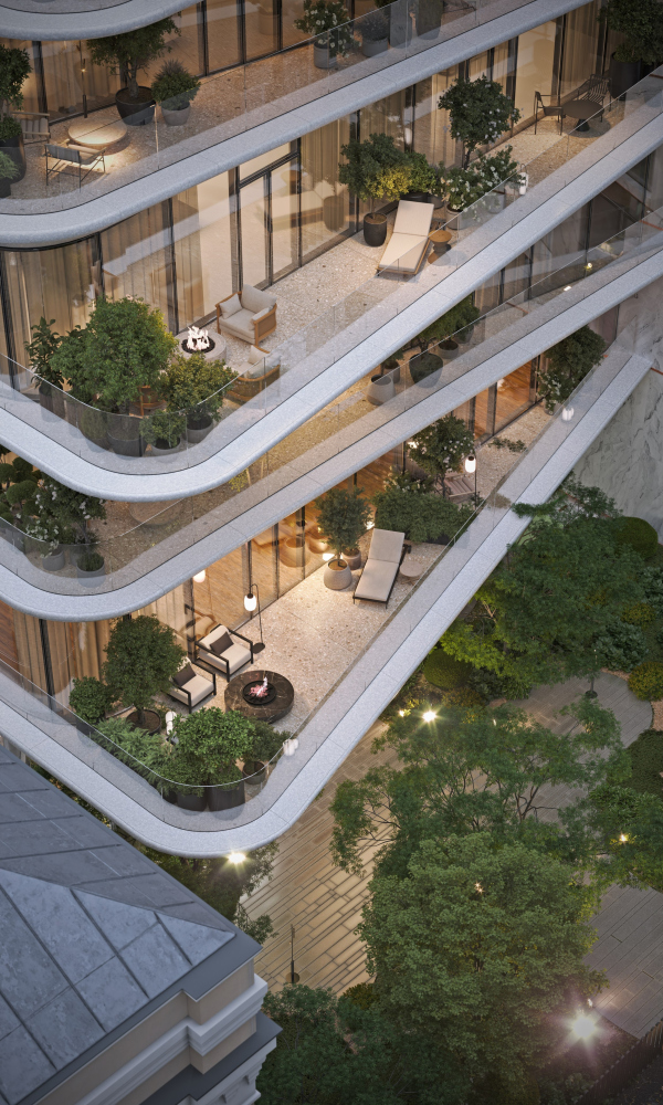      , 1113,   ADM architects / Sminex