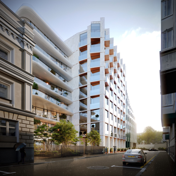      , 1113,   ADM architects / Sminex