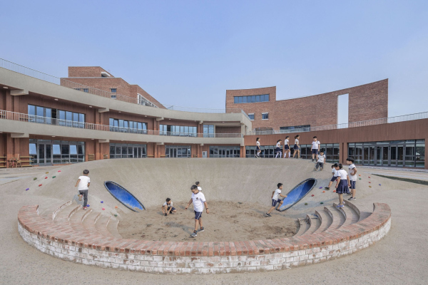     Jin Weiq, Wang Zhe