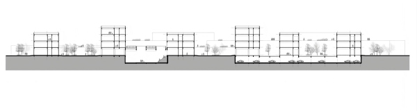    E Plus Design / SZA Design