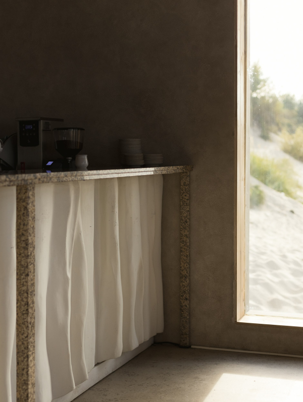  .Rest     /  BE-Interno