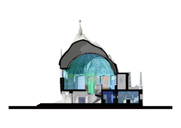      .    Rokot Studio