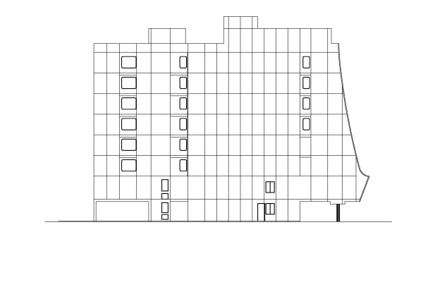  Vela be Siam  ASWA (Architectural Studio of Work  Aholic)