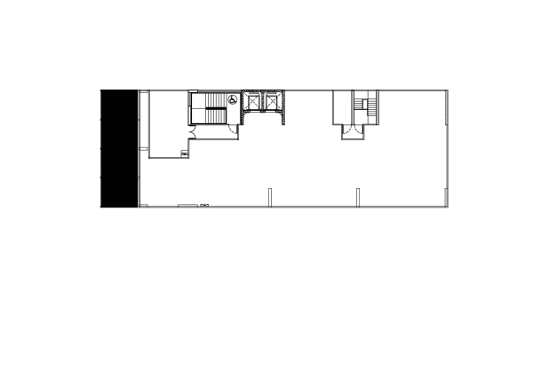  Vela be Siam  ASWA (Architectural Studio of Work  Aholic)