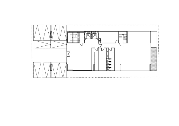  Vela be Siam  ASWA (Architectural Studio of Work  Aholic)