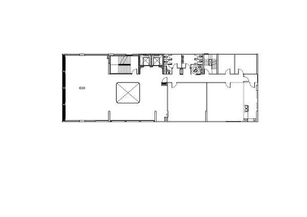  Vela be Siam  ASWA (Architectural Studio of Work  Aholic)