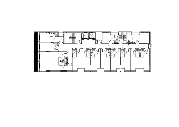  Vela be Siam  ASWA (Architectural Studio of Work  Aholic)