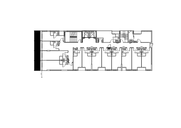  Vela be Siam  ASWA (Architectural Studio of Work  Aholic)