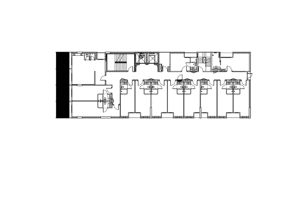  Vela be Siam  ASWA (Architectural Studio of Work  Aholic)