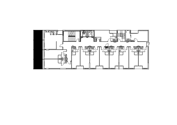  Vela be Siam  ASWA (Architectural Studio of Work  Aholic)