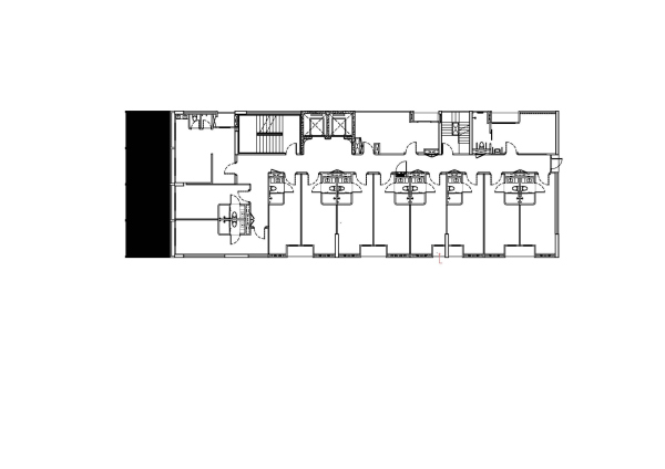  Vela be Siam  ASWA (Architectural Studio of Work  Aholic)