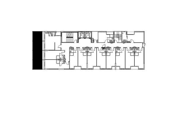  Vela be Siam  ASWA (Architectural Studio of Work  Aholic)