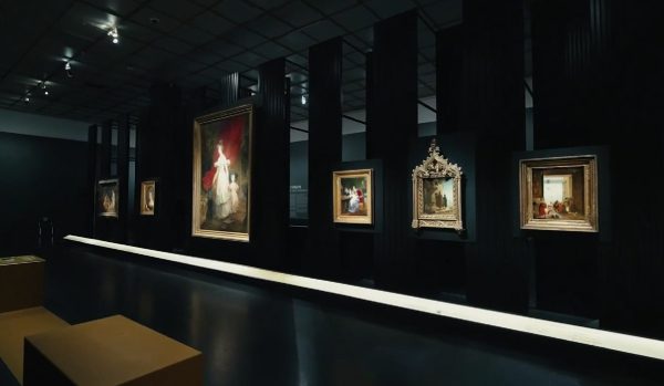   .            EXPO_